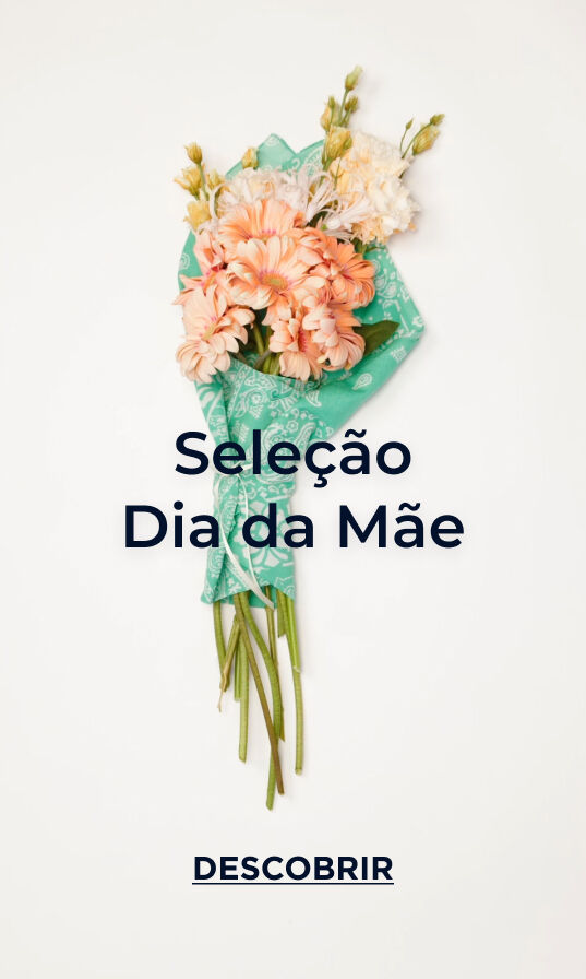 Imagem sem nome